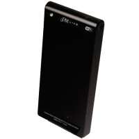 WiFi модуль Icon EXIF12 iFIT Live