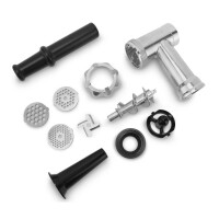 Мясорубка Vitek VT-3621