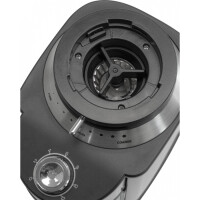 Кофемолка Profi Cook PC-EKM 1205