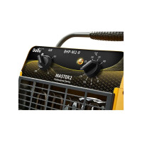 Тепловая пушка Ballu BHP-M2-9