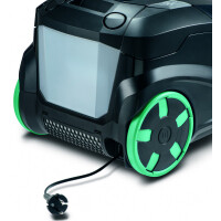 Пылесос Thomas 788599 Drybox Amfibia Family