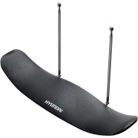 Антенна Hyundai H-TAI280