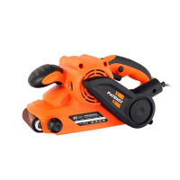 Ленточная шлифмашина Patriot BS 810