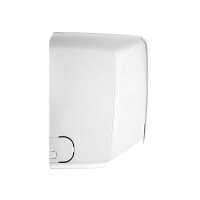 Сплит-система Ballu BSGRI-09HN8_22Y