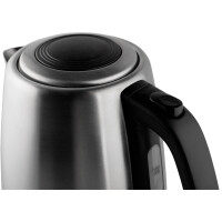 Чайник электрический Kraft KF-KX1798BLO