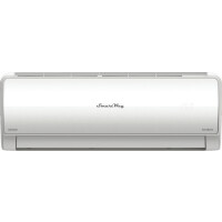 Сплит-система SmartWay SMEI-07A/SUEI-07A