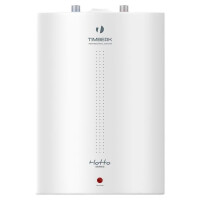 Водонагреватель накопительный Timberk SWH ME1 10VU