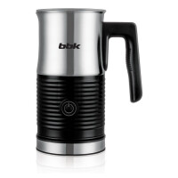 Пеновзбиватель BBK BMF125 черный