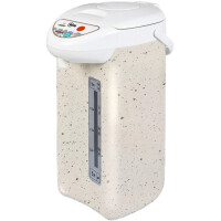 Термопот Beon BN-348