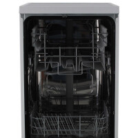 Посудомоечная машина Aeg F 55410 W0P