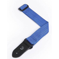 Ремень для укулеле Planet Waves PWSUKE302