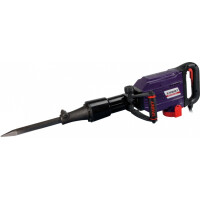 Отбойный молоток Sparky K 2050