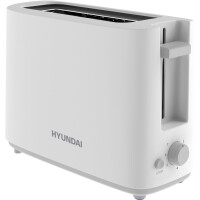 Тостер Hyundai HYT-8006
