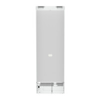 Холодильник Liebherr CND 5203