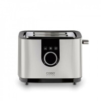 Тостер Caso Selection T2