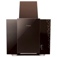 Каминная вытяжка Gefest ВО 3603 К17