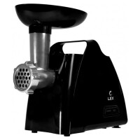 Мясорубка Lex LX-4001-1