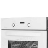 Встраиваемый электрический духовой шкаф Gefest ДА 622-02 К28