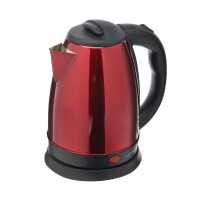 Чайник электрический Luazon Home LSK-1804 (5035552)