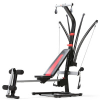 Мультистанция Bowflex PR1000