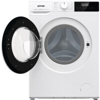 Стиральная машина Gorenje W2NHPI72SCSIRV