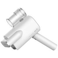 Отпариватель Xiaomi Deerma HS007