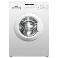 Стиральная машина Atlant СМА 50У87-000