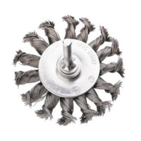 Кордщетка Атака №086 (22390)