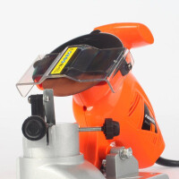 Заточной станок Patriot SMG 220