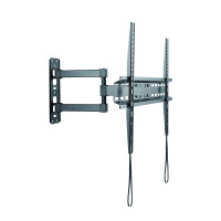 Кронштейн для телевизора Ultramounts UM879