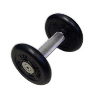 Гантель MB Barbell 3,5 кг MB-FdbM-B3,5