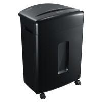 Шредер Cactus CS-SH-20-25-4X40