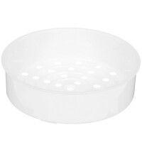 Мультиварка Midea MPC-6031