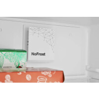 Холодильник Scandilux R711EZ12 X