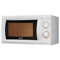 Микроволновая печь Mystery MMW-1703
