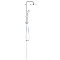 Душевая система Grohe New Tempesta Cosmopolitan 200 (27394002)