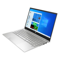 Ноутбук HP Pavilion 14-ec0046ur (601C7EA)