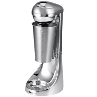 Миксер Clatronic BM 3472