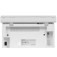 МФУ Pantum M 6507 W