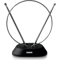 Комнатная антенна BBK DA01