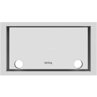 Встраиваемая вытяжка Korting KHI 6777 GW