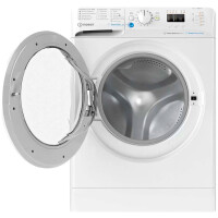 Стиральная машина Indesit BWSA 71052X WWV RU