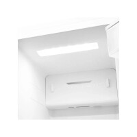 Холодильник Maunfeld MFF177NFWE