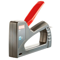 Степлер механический Novus J-11A (030-0436)