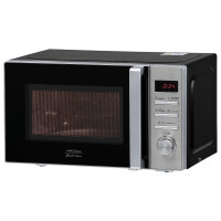 Микроволновая печь Krona Quantum 44 BL/IX