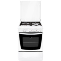 Газовая плита Gefest CG 60MC6 K73