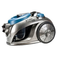 Пылесос Eurostek EVC-3011