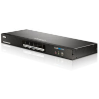 KVM переключатель Aten CS1644A