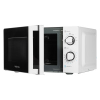 Микроволновая печь Vekta MS720EHW