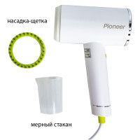 Отпариватель Pioneer SH108